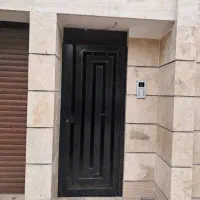 فروش آپارتمان نوساز|فروش آپارتمان|قائمشهر, |دیوار