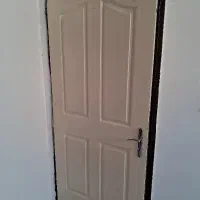 درب اتاق سالمه سالم|مصالح و تجهیزات ساختمان|مشهد, جاهد شهر|دیوار