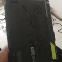 لپتاپ ایسوس گیمینگ asus rog g513rm|رایانه همراه|شیراز, هفت تنان|دیوار