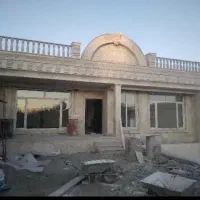 سنگکاری ساختمان