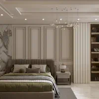 آموزش کامل و حرفهای نرم افزار های معماری|خدمات آموزشی|ارومیه, |دیوار