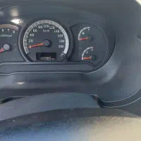 کوئیک rمدل ۱۴۰۱|خودرو سواری و وانت|چابکسر, |دیوار