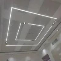 کناف سقف و دیوار.. نقاشی ساختمان|خدمات پیشه و مهارت|پرند, فاز ۶|دیوار