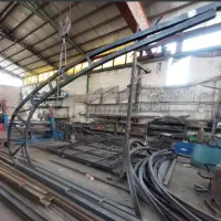 خدمات نورد و خم توحید در خین عرب|مصالح و تجهیزات ساختمان|مشهد, خین عرب|دیوار