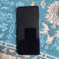 گوشی a22 فورجی