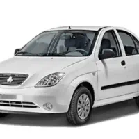 معاوضه خودرو