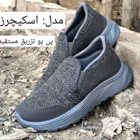 مدل عروس ، اسکیچرز ، سنتی ( عمده )|کیف، کفش، کمربند|مشهد, شهید بهشتی|دیوار