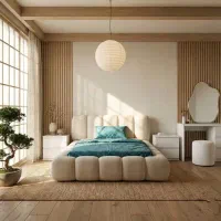 هیچ جا‌ در یزد‌ کیفیت،قیمت‌وشرایط قسطی ما رو نداره