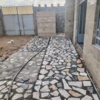 بنا ساختمان|خدمات پیشه و مهارت|نجف‌آباد, طالقانی|دیوار