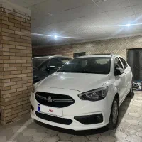 شاهین مدل ۱۴۰۱ عروسک