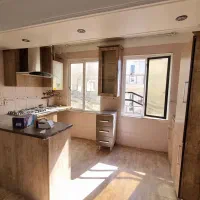 ۵۷متر۲خواب*پارکینگ*پکیج* تراورتن*شهرک وائین|فروش آپارتمان|شهریار, شهرک وائین|دیوار