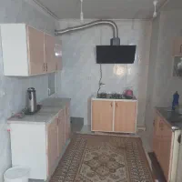 مسکن مهر خلیج فارس