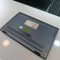 نسل ده گرافیک دو نمایشگر ۱۵اینچ FHD رم ۱۶|رایانه همراه|کرمانشاه, |دیوار