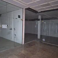 سرقفلی مغازه