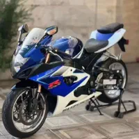 مدارک پیدا کردم