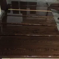 نقاشی ساختمان وچوب|خدمات پیشه و مهارت|ایزدشهر, |دیوار