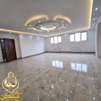 واحد//۱۳۰متری تک واحدی// قیمت مناسب|فروش آپارتمان|فومن, |دیوار