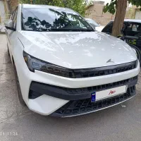 j7 مدل 1403 نقد و اقساط