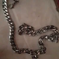 وسایل شخصی