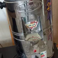 سبزی خرد کن ۳۰۰۰ ناسیونال