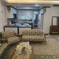 95 متری 3 ساله فول محدوده خیابان بصیر