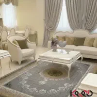 جویای کار سرایداری