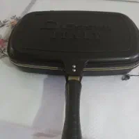 با سلام