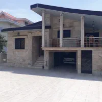 فروش-ویلای-سند-دار-منطقه-قلعه-گردن