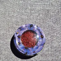 زعفران اصل خراسان|خوردنی و آشامیدنی|شیراز, آزادگان|دیوار