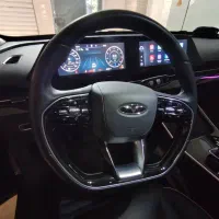 فونیکس اف ایکس|خودرو سواری و وانت|تبریز, |دیوار