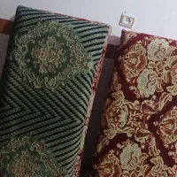 پشتی لوازم خانگی