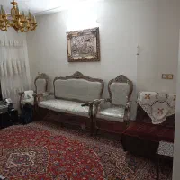 اجاره خونه 85 متری|اجارهٔ آپارتمان|تهران, اسفندیاری|دیوار