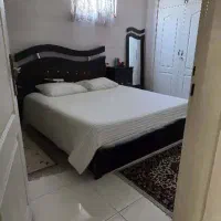 آپارتمان در کرج|فروش آپارتمان|کرج, حسین آباد (اکبر آباد)|دیوار