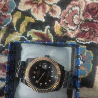 ساعت دست|ساعت|تربت‌حیدریه, منصوریه|دیوار