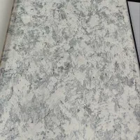 کاغذ دیواری|مصالح و تجهیزات ساختمان|درگهان, |دیوار