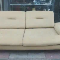کاناپه تختخوابشو