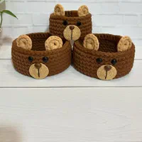 باکس سیسمونی نوزاد|اسباب و اثاث بچه|بندرعباس, |دیوار