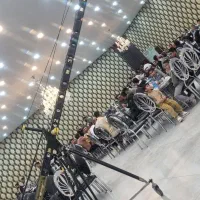 کرین|دوربین عکاسی و فیلمبرداری|همدان, |دیوار