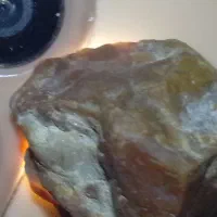 فروش شهاب‌سنگ|کلکسیون اشیاء عتیقه|مرودشت, سهل‌آباد|دیوار