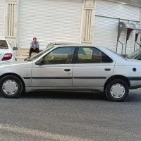 پژو405مدل94