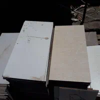 کاشی ته انباری قیمت مناسب|مصالح و تجهیزات ساختمان|مشهد, کاظم آباد|دیوار