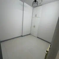 هاشمیه ۲ خواب مستغلاتی دونبش غرق نور|اجارهٔ آپارتمان|مشهد, نیروی هوایی|دیوار