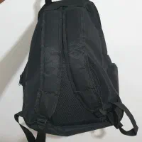 کوله پشتی جادار|کیف، کفش، کمربند|مشهد, مشکینی (شهرک غرب)|دیوار