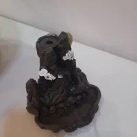 جاعودی و ماگ