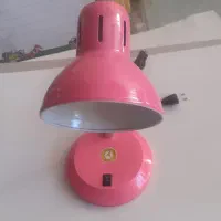 چراغ مطالعه