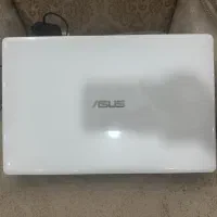 2 عدد لپ‌تاپ asus|رایانه همراه|مشهد, الهیه|دیوار