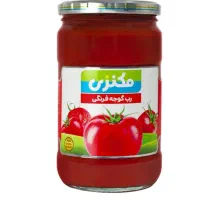 استخدام ویزیتور درپخش سراسری سرو(زیرمجموعه میهن)