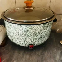 بخارپز