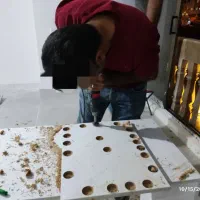 شغل دوم پردرآمد/ آموزش کامل کابینتسازی تخصصی|خدمات آموزشی|تهران, تهرانپارس غربی|دیوار