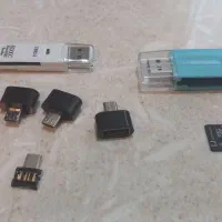 فروشی|لوازم جانبی موبایل و تبلت|رشت, معلم|دیوار